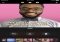 Clips iPhone image 2 thumbnail