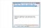 ClipTorrent image 1 thumbnail