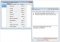 ClipTorrent image 2 thumbnail