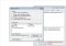 ClipTorrent image 3 thumbnail