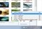 ClipX 1.0.3.8