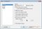 ClipX 1.0.3.8