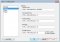 ClipX 1.0.3.8