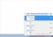 ClipX 1.0.3.8