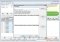 Clone Cleaner image 3 thumbnail