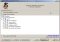 Clone Remover 3.8