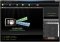 Clone2Go Video Converter image 1 thumbnail