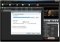 Clone2Go Video Converter image 2 thumbnail