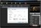 Clone2Go Video Converter image 3 thumbnail