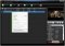 Clone2Go Video Converter image 4 thumbnail