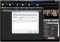 Clone2Go Video Converter image 5 thumbnail