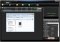 Clone2Go Video Converter image 6 thumbnail