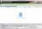 Clone2Go YouTube Downloader Mac image 1 thumbnail