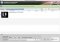 Clone2Go YouTube Downloader Mac image 2 thumbnail