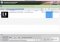 Clone2Go YouTube Downloader Mac image 3 thumbnail