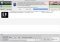 Clone2Go YouTube Downloader Mac image 4 thumbnail