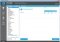 CloneApp image 1 thumbnail