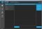 CloneApp image 3 thumbnail