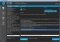 CloneApp image 5 thumbnail