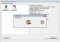 CloneCD image 3 thumbnail