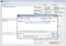 CloneSpy image 3 thumbnail