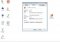 CloseAll image 1 thumbnail