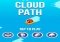 Cloud Path iPhone image 1 thumbnail