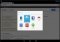 Cloud Print Android image 5 thumbnail