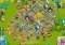 Cloud Raiders image 2 thumbnail