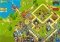 Cloud Raiders image 4 thumbnail