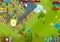 Cloud Raiders image 8 thumbnail