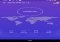 Cloud VPN (Free & Unlimited) Android image 4 thumbnail