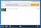 CloudApp image 1 thumbnail