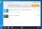 CloudApp image 2 thumbnail