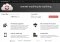 CloudConvert Webapps image 1 thumbnail