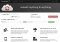 CloudConvert Webapps image 3 thumbnail