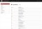 CloudConvert Webapps image 4 thumbnail