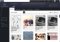 CloudDeck image 1 thumbnail