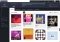 CloudDeck image 3 thumbnail