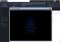 CloudDeck image 5 thumbnail