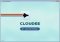 Cloudee image 1 thumbnail