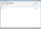 Cloudee image 5 thumbnail