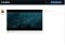 Cloudee image 7 thumbnail