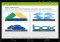 Cloudii Android image 1 thumbnail