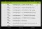 Cloudii Android image 4 thumbnail