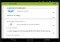 Cloudii Android image 5 thumbnail