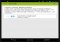 Cloudii Android image 6 thumbnail
