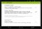 Cloudii Android image 7 thumbnail