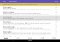 CloudMagic Android image 3 thumbnail