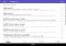 CloudMagic Android image 6 thumbnail